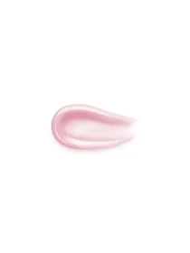 Маска для губ Kissable Lip Mask KIKO MILANO модель KS000000371001B Фото