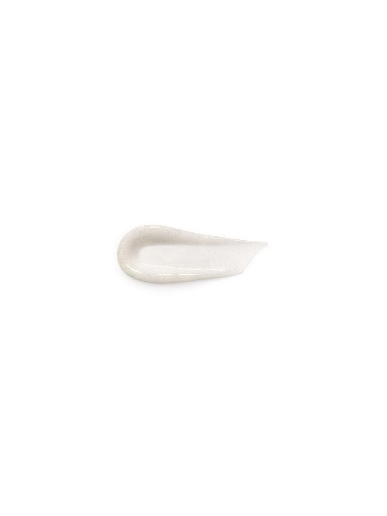 Крем для лица Power Shake Diva Refining Cream KIKO MILANO модель KS000000377002B Крем для лица Power Shake Diva Refining Cream KIKO MILANO модель KS000000377002B Фото
