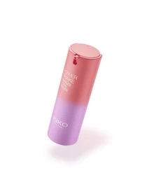 Сыворотка для лица Power Shake Bronze Bliss Drops KIKO MILANO модель KS000000376002B Фото