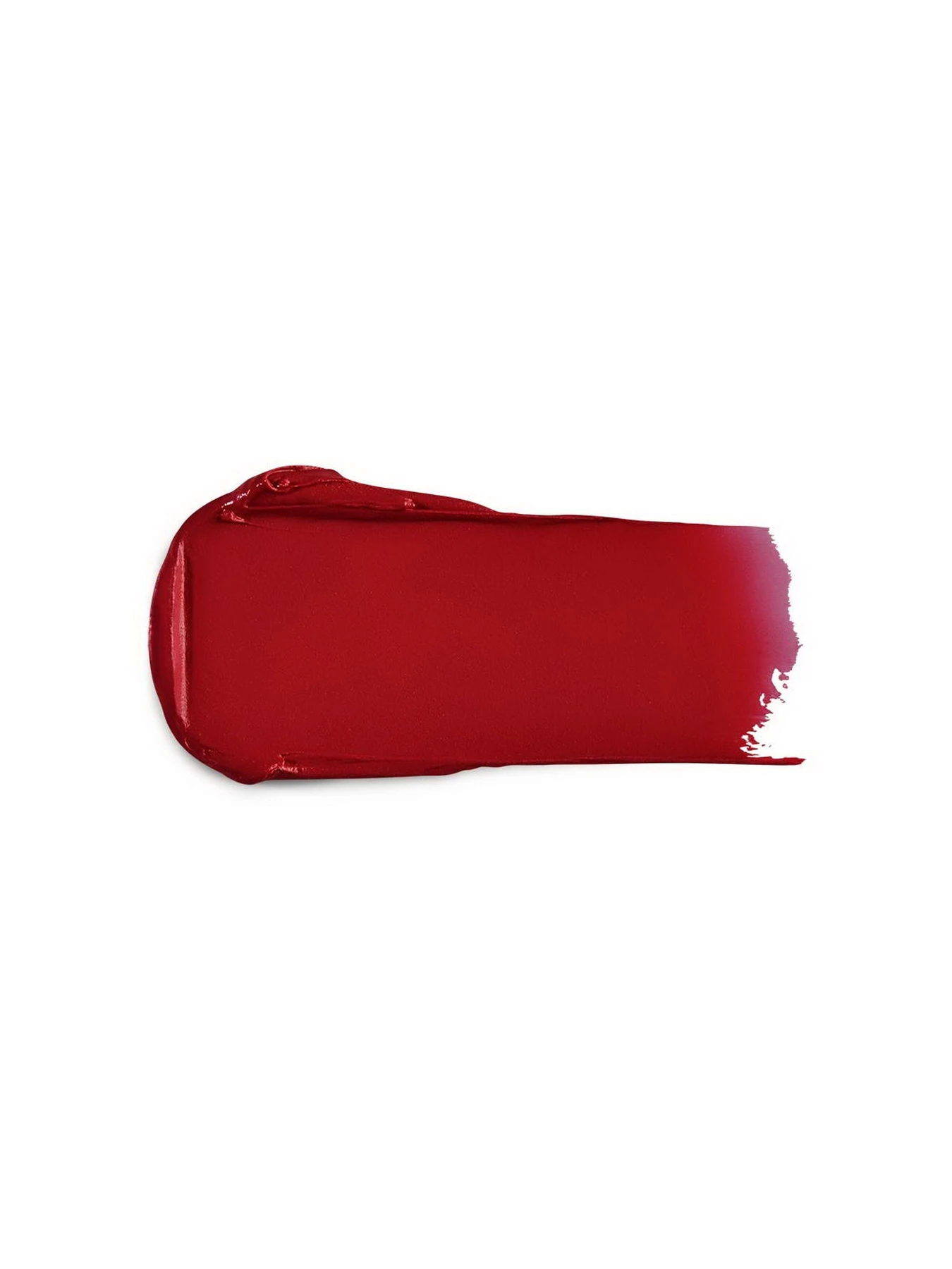 Помада для губ Smart Lipstick KIKO MILANO модель KM000000660415B Помада для губ Smart Lipstick KIKO MILANO модель KM000000660415B Фото