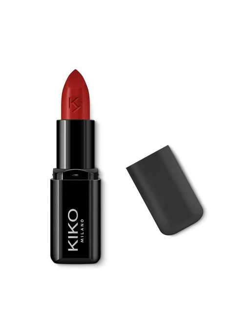 Помада для губ Smart Lipstick KIKO MILANO модель KM000000660415B Фото