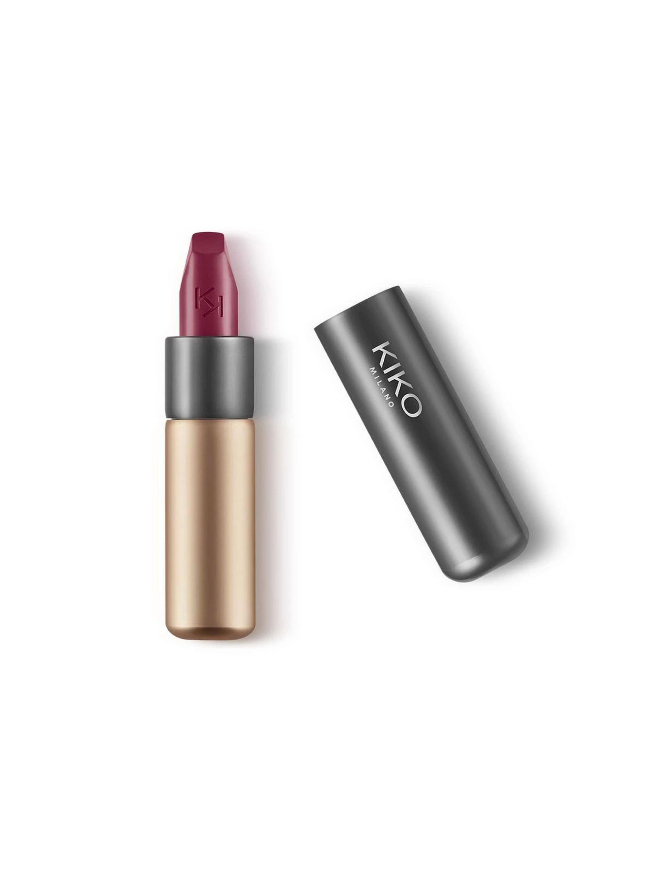Помада для губ Velvet Passion New KIKO MILANO модель KM000000753317B Помада для губ Velvet Passion New KIKO MILANO модель KM000000753317B Фото
