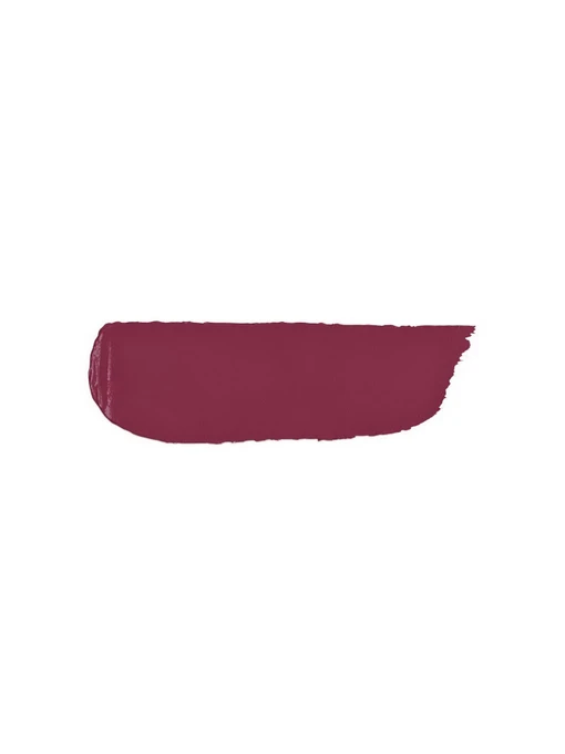 Помада для губ KIKO MILANO Velvet Passion New, відтінок 317 Wine фото 3