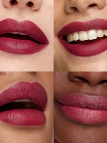 Помада для губ Velvet Passion New KIKO MILANO модель KM000000753317B Фото