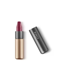 Помада для губ Velvet Passion New KIKO MILANO модель KM000000753317B Фото