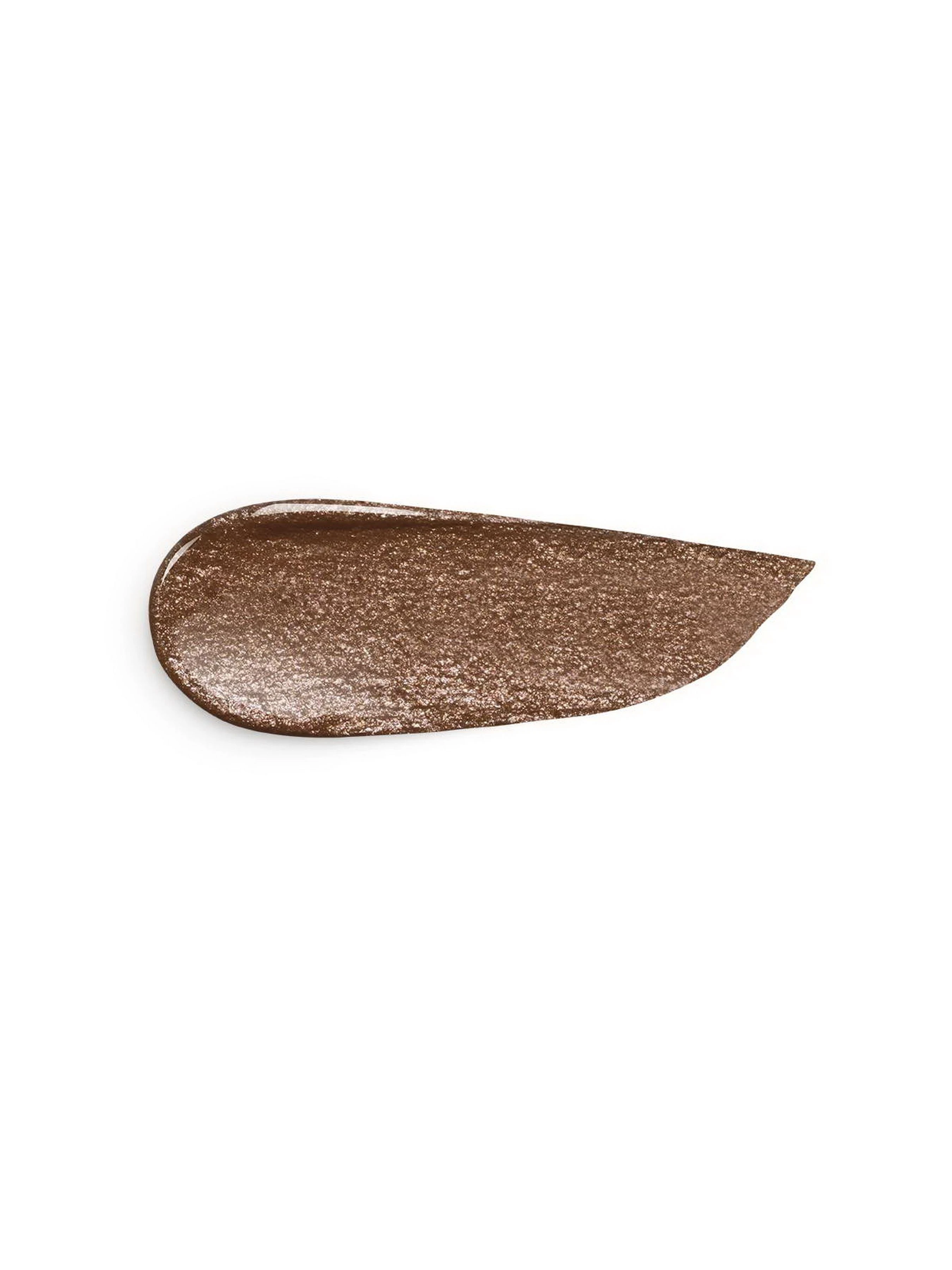 Тіні для повік KIKO MILANO Long Lasting Liquid Eyeshadow, відтінок 05 Universal Brown фото 2