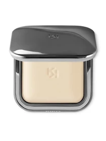 Пудра для лица Radiant Fusion Baked Pwd KIKO MILANO модель KM000000677001B Фото