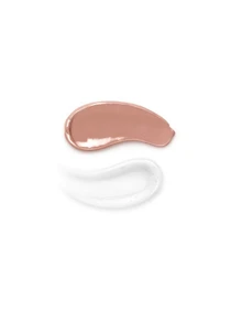 Помада для губ Udt New KIKO MILANO модель KM000000837102B Помада для губ Udt New KIKO MILANO модель KM000000837102B Фото