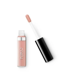Тени для век Long Lasting Liquid Eyeshadow KIKO MILANO модель KM000000838002B Фото