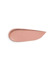 Тени для век Long Lasting Liquid Eyeshadow KIKO MILANO модель KM000000838002B Тени для век Long Lasting Liquid Eyeshadow KIKO MILANO модель KM000000838002B Фото
