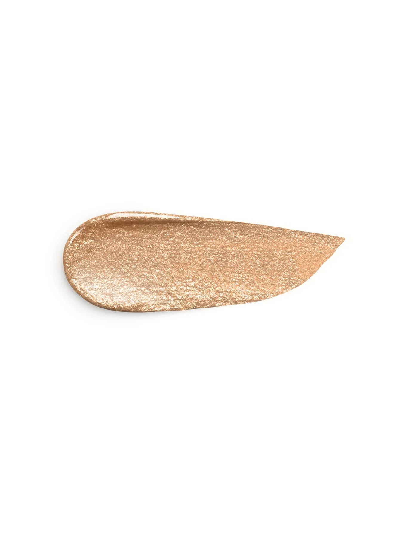 Тени для век Long Lasting Liquid Eyeshadow KIKO MILANO модель KM000000838003B Фото