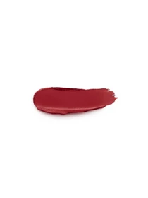 Помада для губ Velvet Passion New KIKO MILANO модель KM000000753345B Помада для губ Velvet Passion New KIKO MILANO модель KM000000753345B Фото