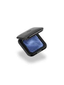 Тени для век Ss Water Eyeshadow KIKO MILANO модель KM000000803019B Фото