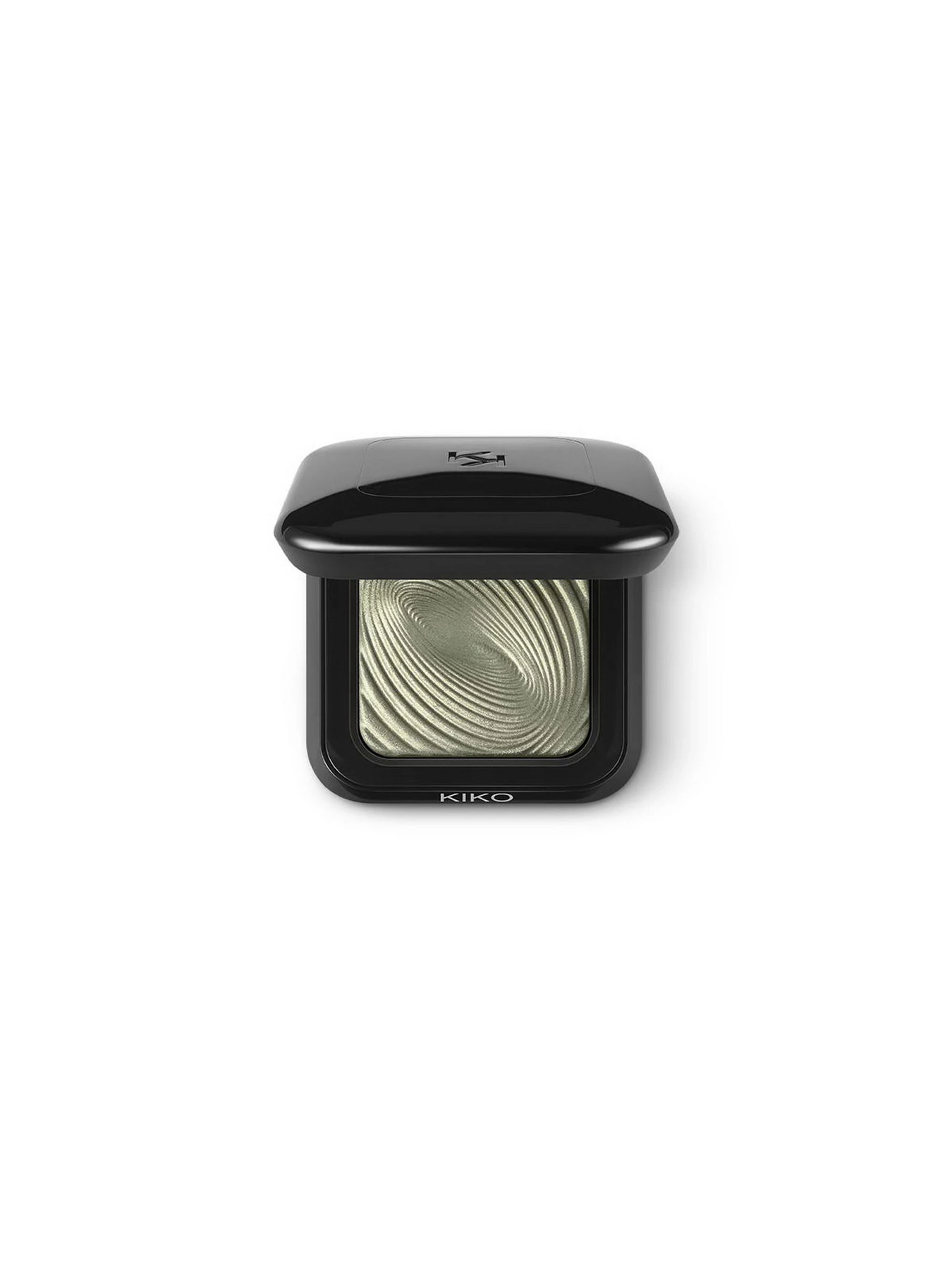 Тени для век Water Eyeshadow Ssw Sicovit KIKO MILANO модель KM000000883016B Тени для век Water Eyeshadow Ssw Sicovit KIKO MILANO модель KM000000883016B Фото