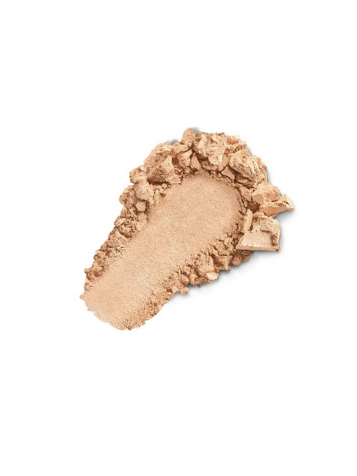 Хайлайтер Glow Fusion Powder Highlighter KIKO MILANO модель KM000000897002B Фото