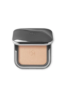 Хайлайтер Glow Fusion Powder Highlighter KIKO MILANO модель KM000000897002B Фото