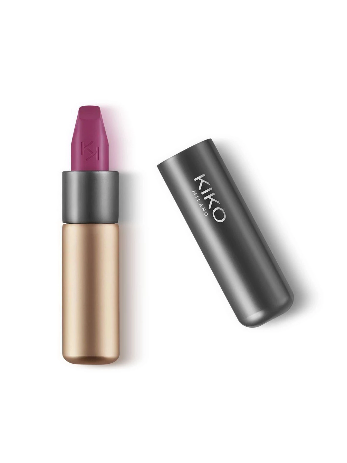 Помада для губ Velvet Passion New KIKO MILANO модель KM000000753314B Помада для губ Velvet Passion New KIKO MILANO модель KM000000753314B Фото