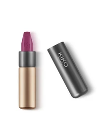 Помада для губ Velvet Passion New KIKO MILANO модель KM000000753314B Фото