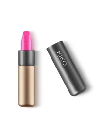 Помада для губ Velvet Passion New KIKO MILANO модель KM000000753306B Фото