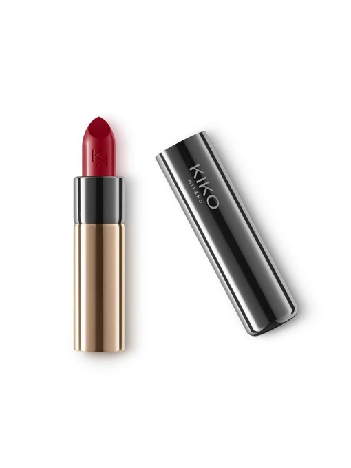 Помада для губ Gossamer Emotion New KIKO MILANO модель KM000000752113B Фото