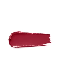 Помада для губ Gossamer Emotion New KIKO MILANO модель KM000000752113B Помада для губ Gossamer Emotion New KIKO MILANO модель KM000000752113B Фото