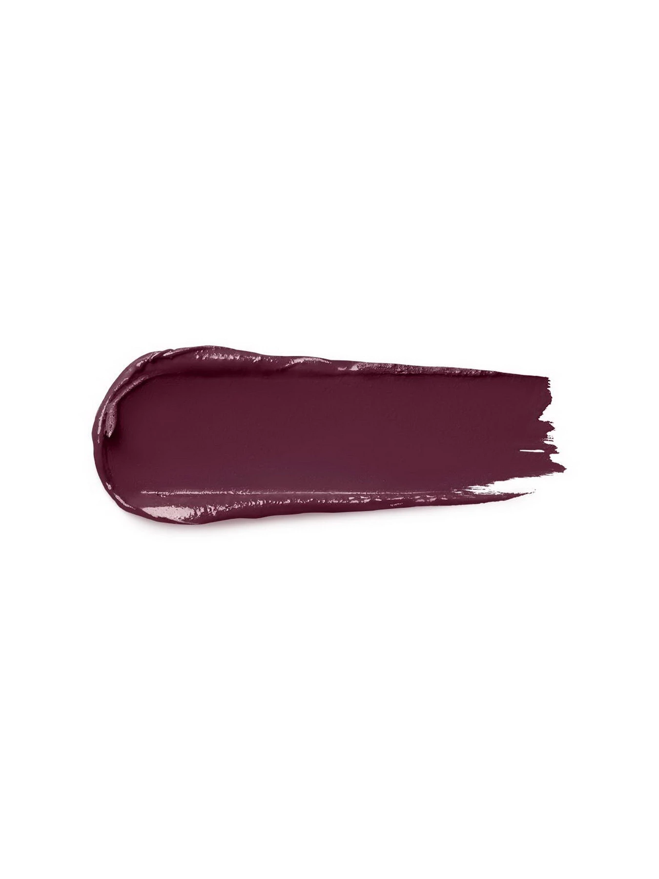 Помада для губ Gossamer Emotion New KIKO MILANO модель KM000000752128B Помада для губ Gossamer Emotion New KIKO MILANO модель KM000000752128B Фото