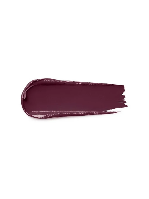 Помада для губ KIKO MILANO Gossamer Emotion New, відтінок 128 Marsala фото 2