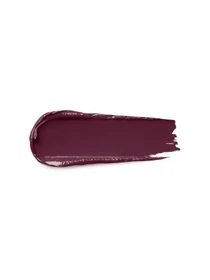 Помада для губ Gossamer Emotion New KIKO MILANO модель KM000000752128B Помада для губ Gossamer Emotion New KIKO MILANO модель KM000000752128B Фото