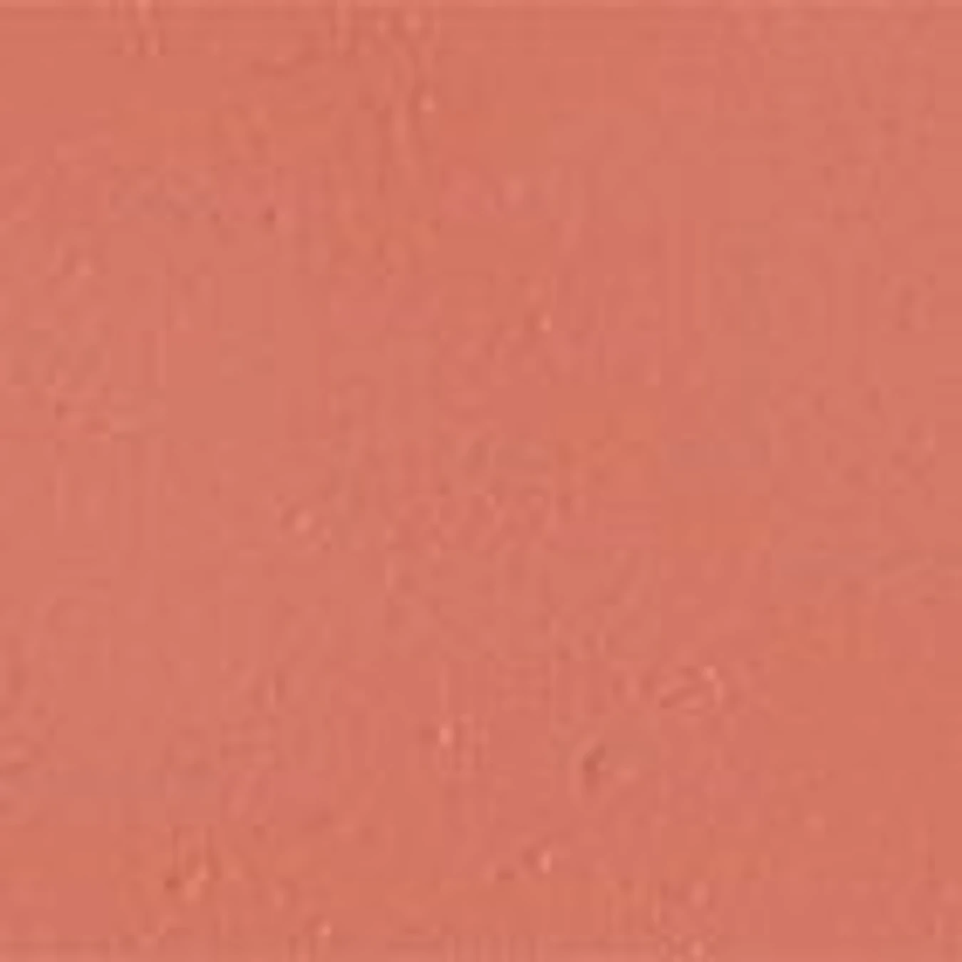 Матовая помада Velvet Passion Matte Lipstick KIKO MILANO модель KM130204044302A Фото