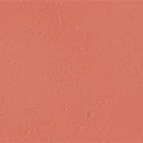 Матовая помада Velvet Passion Matte Lipstick KIKO MILANO модель KM130204044302A Фото