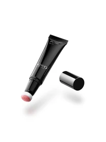 Рум'яна Plush Blush KIKO MILANO модель KM000000981002B Фото