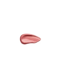 Румяна Plush Blush KIKO MILANO модель KM000000981002B Фото