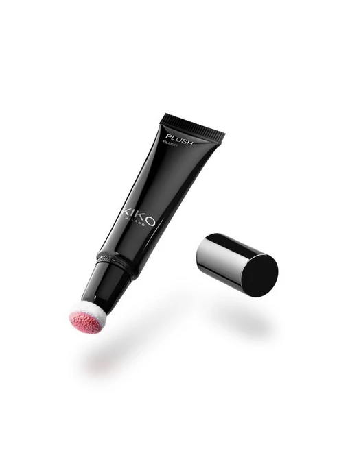Румяна Plush Blush KIKO MILANO модель KM000000981003B Фото