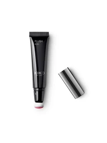 Румяна Plush Blush KIKO MILANO модель KM000000981003B Фото