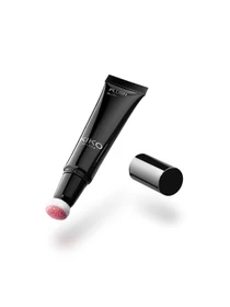 Румяна Plush Blush KIKO MILANO модель KM000000981003B Фото