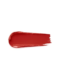 Помада для губ Gossamer Emotion New KIKO MILANO модель KM000000752115B Помада для губ Gossamer Emotion New KIKO MILANO модель KM000000752115B Фото