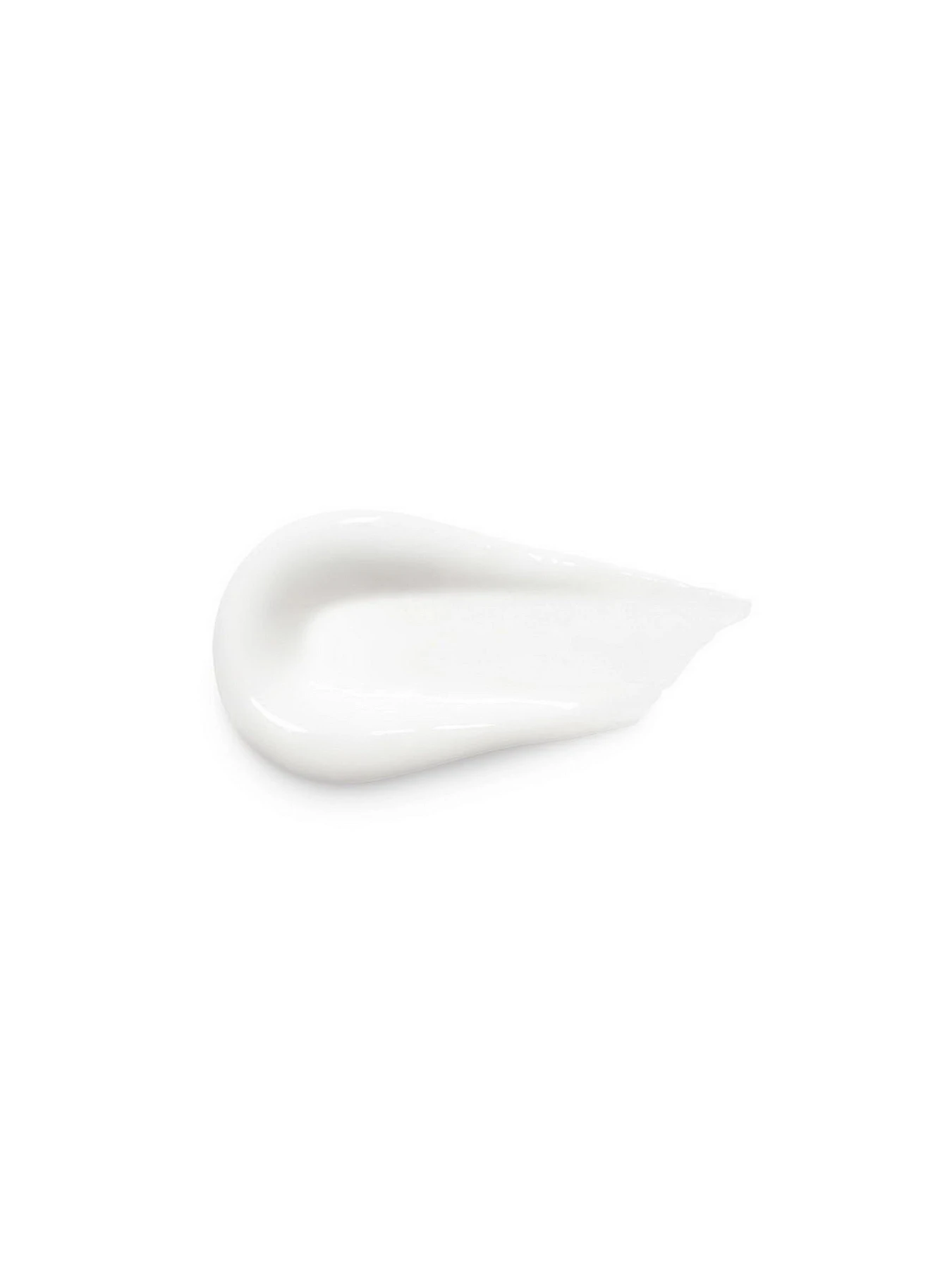 Крем для лица Bright Lift Day KIKO MILANO модель KS000000363001B Крем для лица Bright Lift Day KIKO MILANO модель KS000000363001B Фото