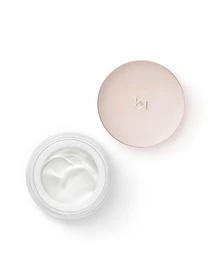 Крем для лица Bright Lift Day KIKO MILANO модель KS000000363001B Фото