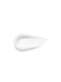 Крем для лица Bright Lift Day KIKO MILANO модель KS000000363001B Фото