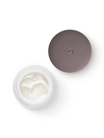 Крем для лица Bright Lift Night KIKO MILANO модель KS000000370001B Фото