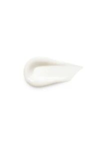 Крем для лица Bright Lift Night KIKO MILANO модель KS000000370001B Фото
