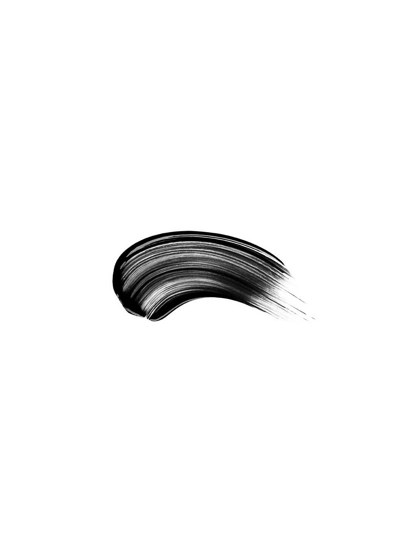 Тушь для ресниц Volumeyes Mascara KIKO MILANO модель KM000000830001B Фото