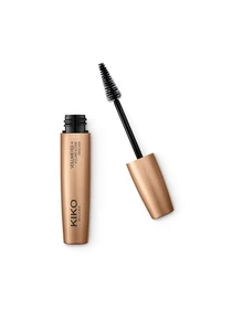 Тушь для ресниц Volumeyes Mascara KIKO MILANO модель KM000000830001B Фото