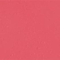 Матовая помада Velvet Passion Matte Lipstick KIKO MILANO модель KM130204044304A Фото