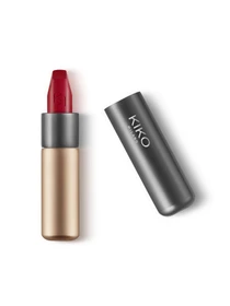 Помада для губ Velvet Passion New KIKO MILANO модель KM000000753312B Фото