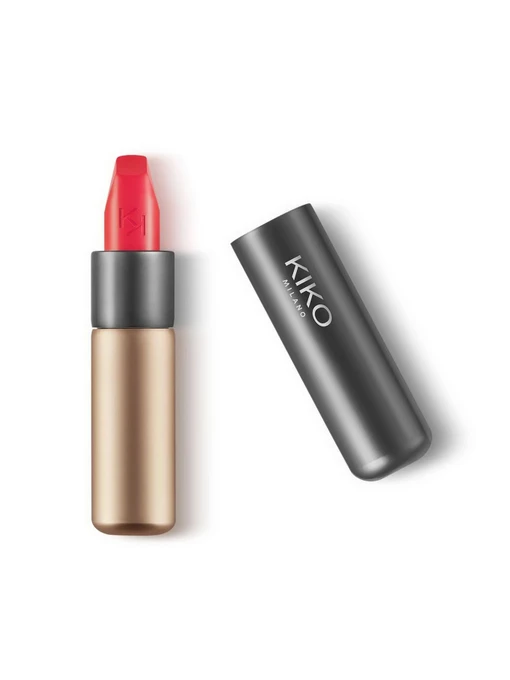 Помада для губ Velvet Passion New KIKO MILANO модель KM000000753330B Фото