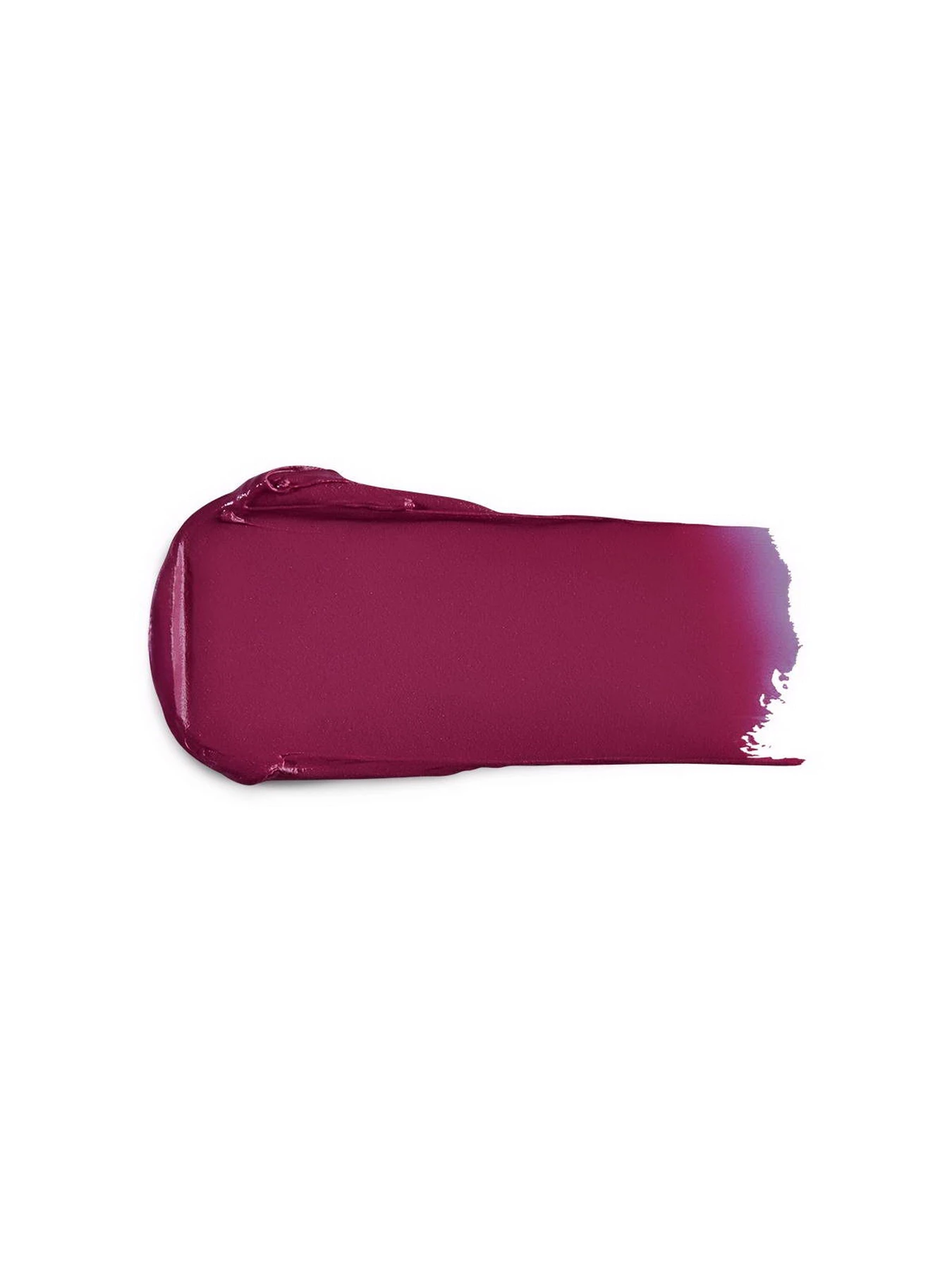 Помада для губ Smart Lipstick KIKO MILANO модель KM000000660430B Помада для губ Smart Lipstick KIKO MILANO модель KM000000660430B Фото