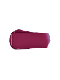 Помада для губ Smart Lipstick KIKO MILANO модель KM000000660430B Фото