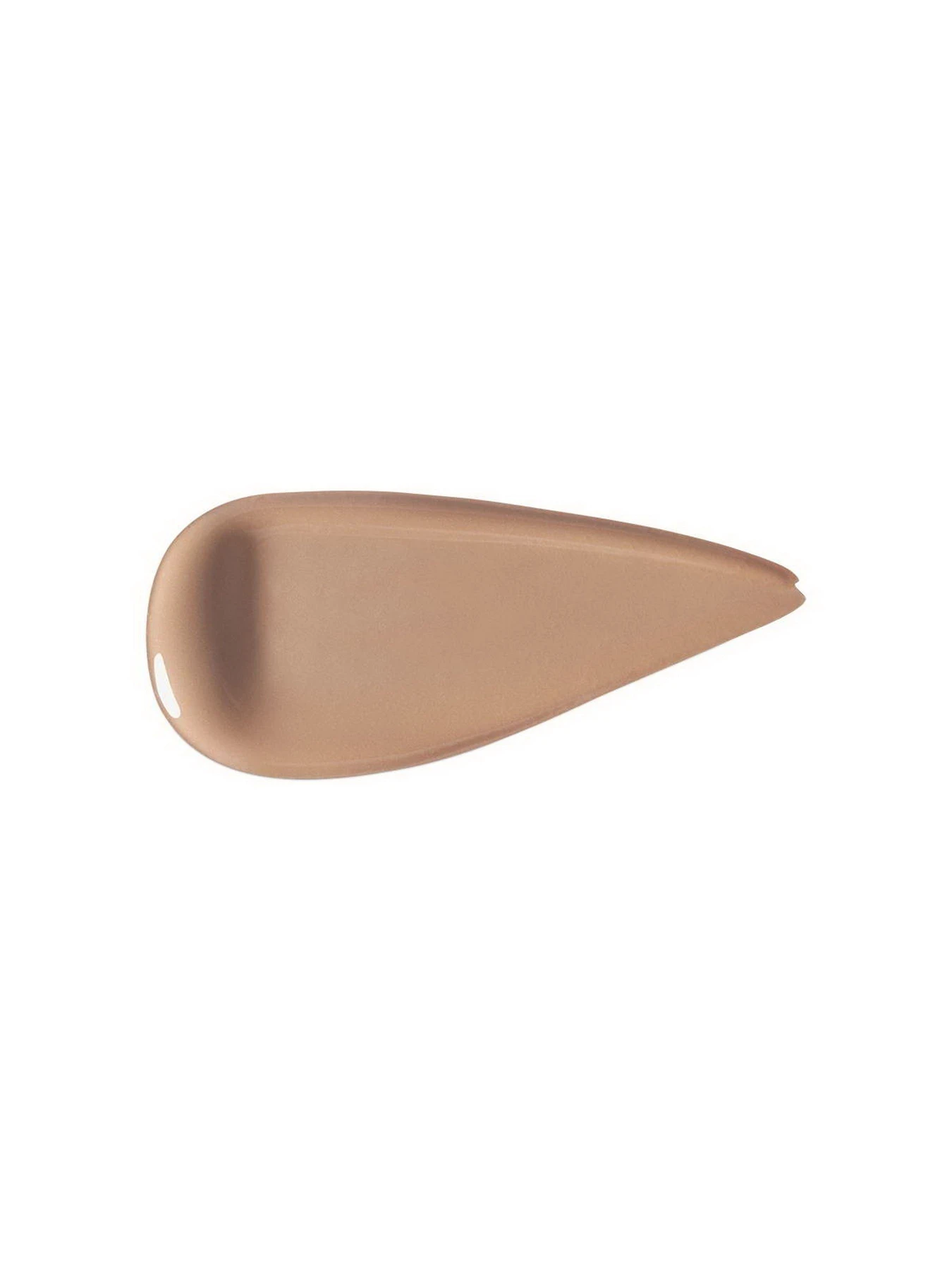 BB-крем Daily Prot. Bb Cream KIKO MILANO модель KM000000614004B BB-крем Daily Prot. Bb Cream KIKO MILANO модель KM000000614004B Фото