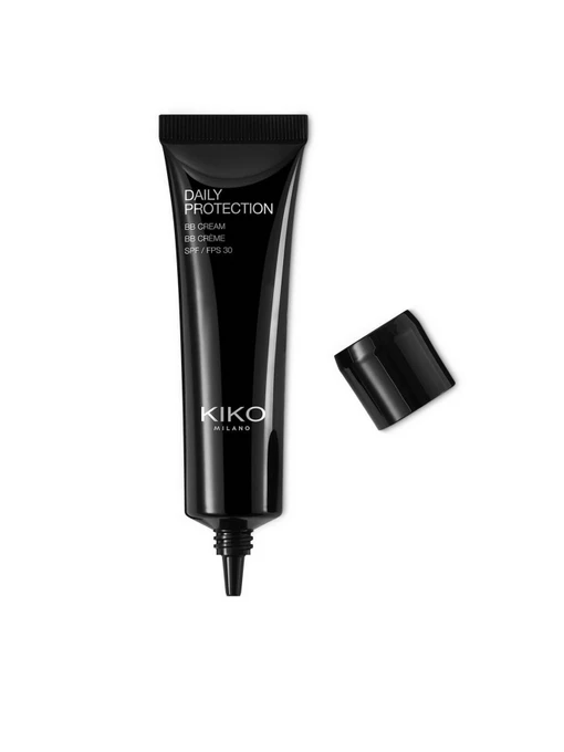 BB-крем Daily Prot. Bb Cream KIKO MILANO модель KM000000614004B Фото